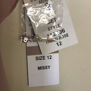 SLNY Women’s Dress